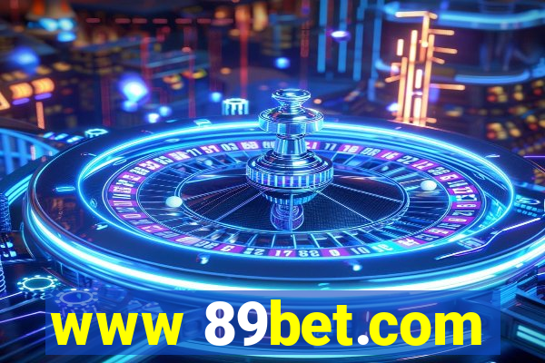 www 89bet.com